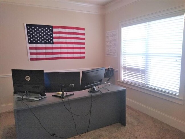 Foto del edificio - 3161 Canyon Glen Way