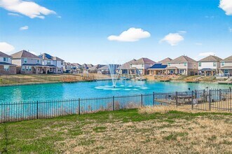 Building Photo - 3815 W Alessano Ln