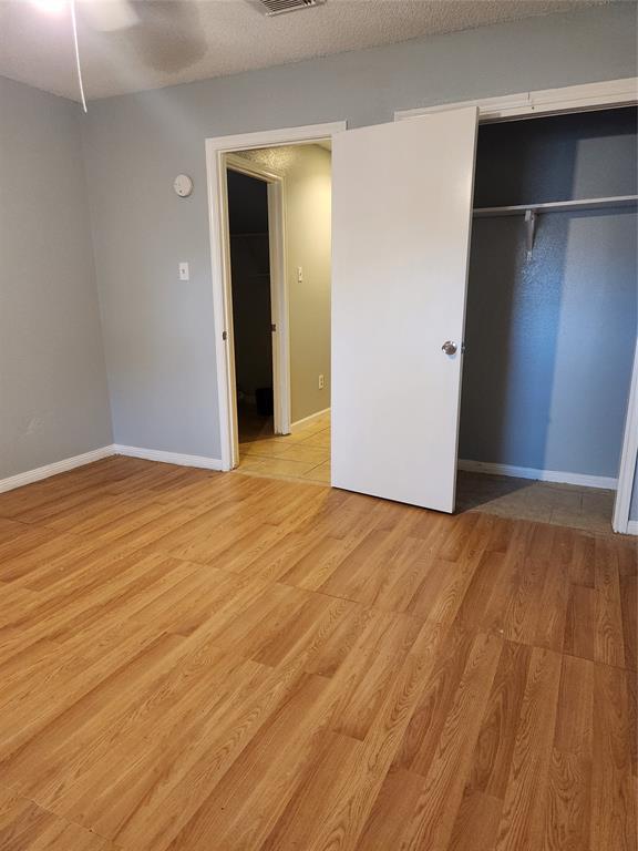 Building Photo - 8714 Kalewood Dr
