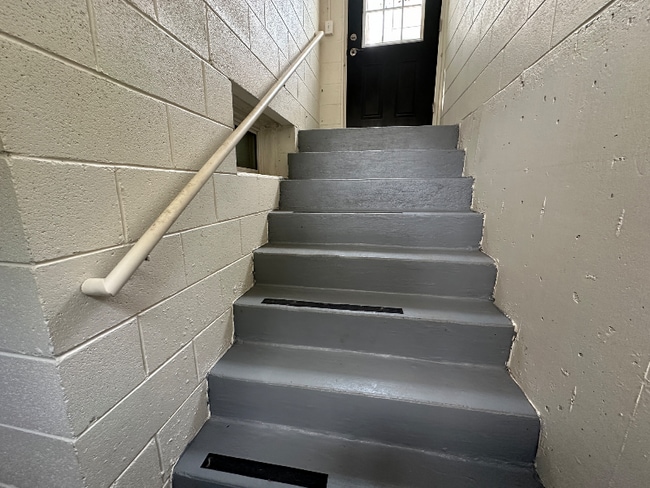 Foto del edificio - 821 31st Ave