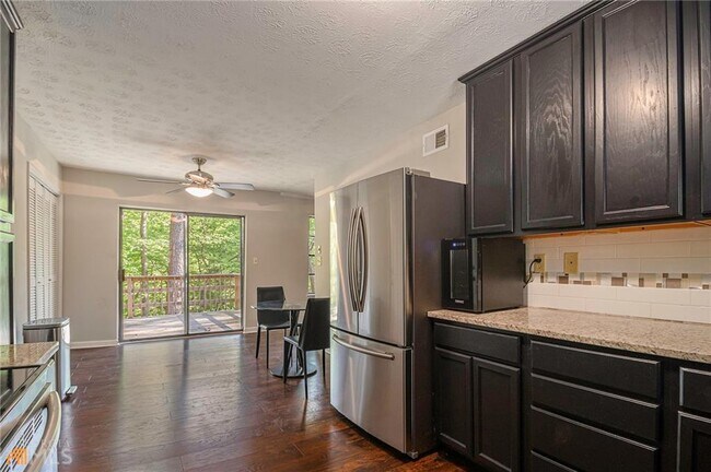 Foto del edificio - 3687 Vinyard Way