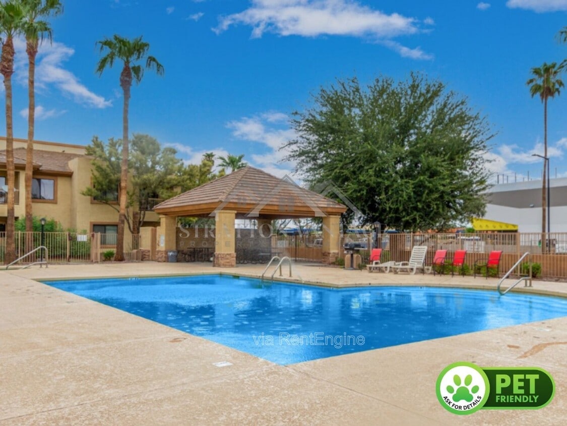 Photo - 6770 North 47th Avenue