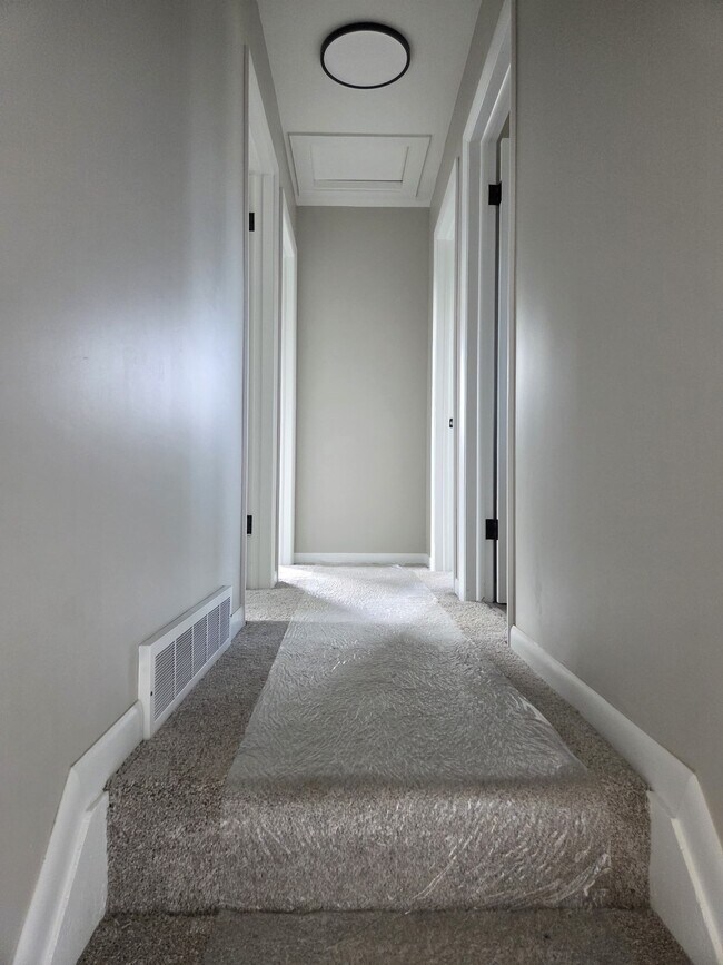 Foto del edificio - 892 King St