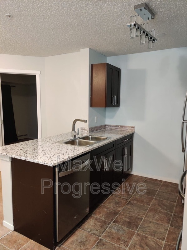 Photo principale - 5370 Chappelle Rd. SW