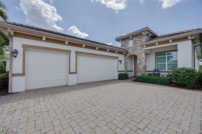 Building Photo - 2977 Willow Ridge Ct