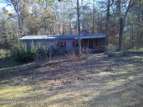 Building Photo - 779 Ridgecrest Drive Unit