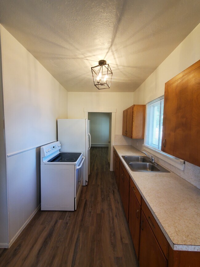 1200 Idaho Ave Unit 1200, Idaho Falls, ID 83402 Apartments in Idaho