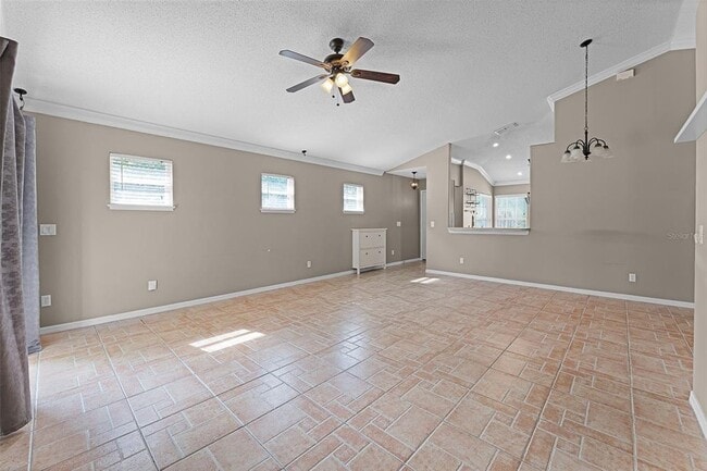 Building Photo - 4033 Forest Island Dr
