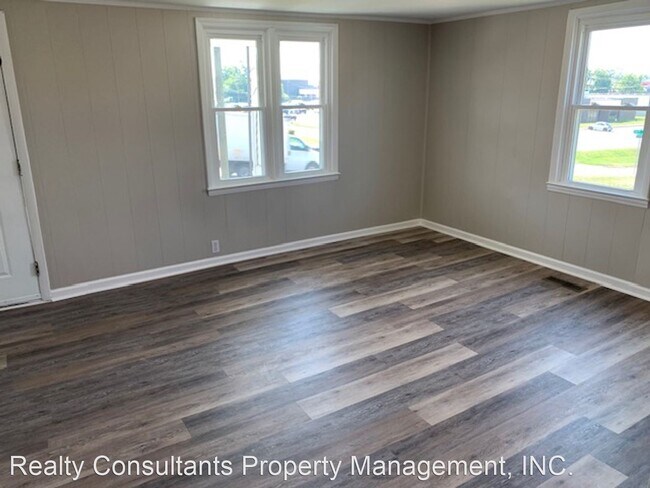 Building Photo - 2 br, 1 bath House - 510 Norwalk Street