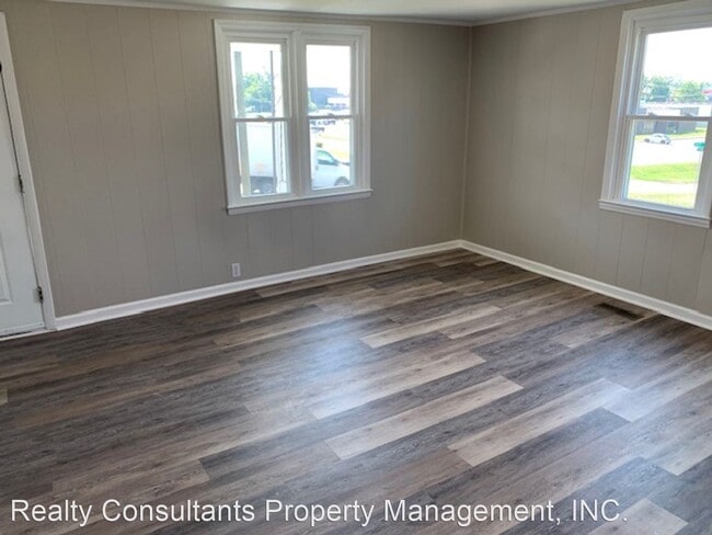 Foto del edificio - 2 br, 1 bath House - 510 Norwalk Street