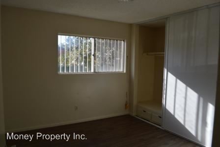 Foto del edificio - 3 br, 2 bath House - 1217 Hilltop Drive