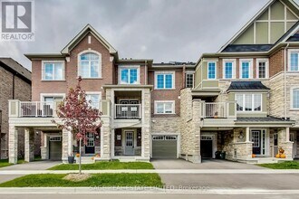 Building Photo - 10 Goldeye St