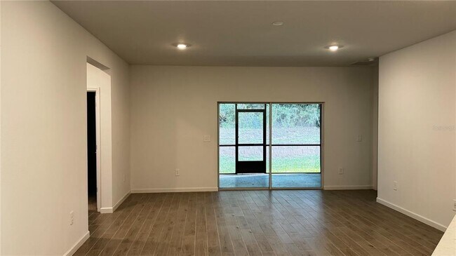 Foto del edificio - 19447 SW 79th St