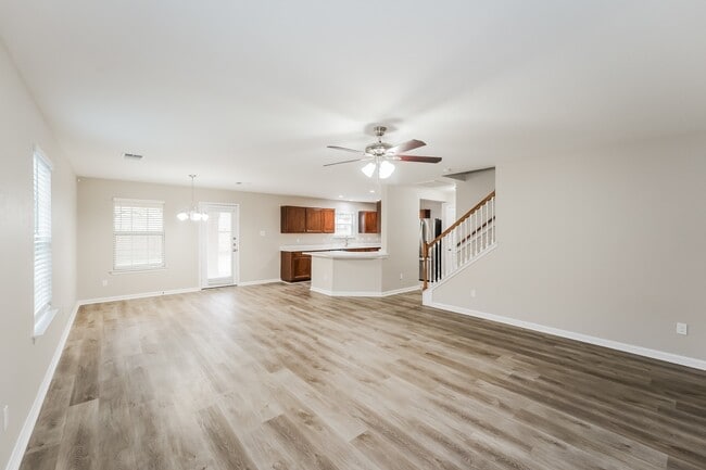 Building Photo - 20727 Dickinson Manor Ln