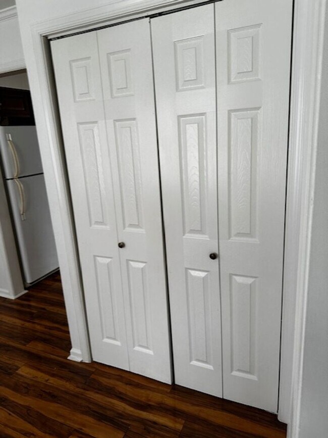 Foto del edificio - Cozy townhome in Grafton section of York C...