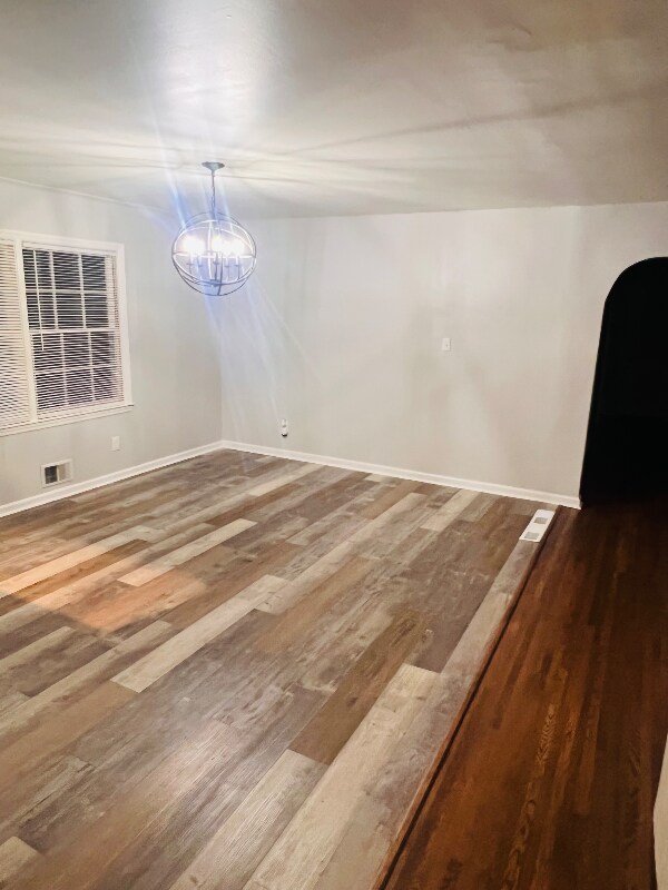 Foto principal - 6609 Malvin Dr