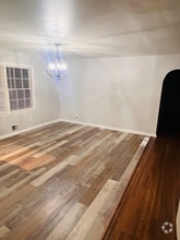 Building Photo - 6609 Malvin Dr