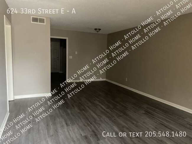 Building Photo - 2-Bedroom Apartment Convenient to McFarlan...