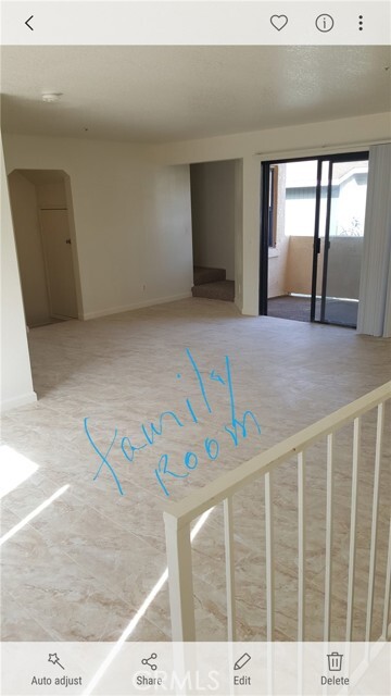 Building Photo - 7882 Holt Drive