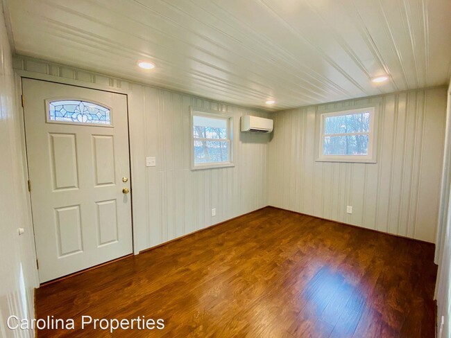 Foto del edificio - 1 br, 1 bath House - 512 Overlook Place