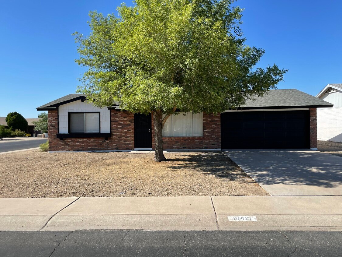 Foto principal - 10421 W Puget Ave