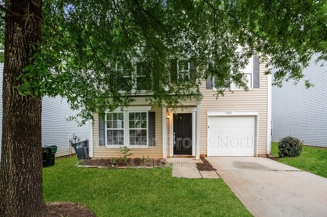 Foto del edificio - 7116 Sycamore Grove Ct