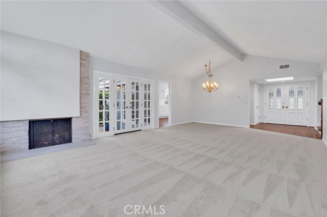 Foto del edificio - 2886 W 229th St