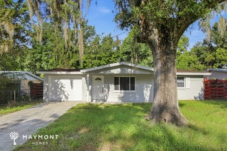 Building Photo - 11047 Carol Dr