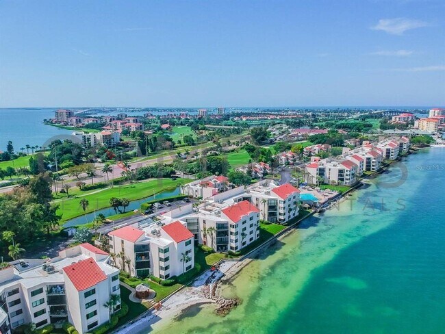 Foto del edificio - 5505 Del Sol Blvd