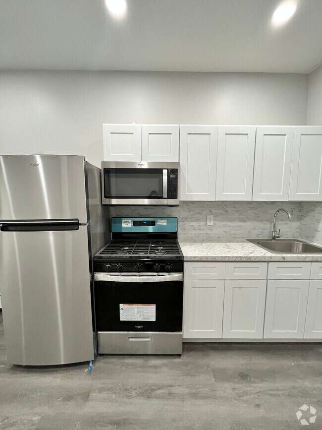 Downtown Jersey City Apartments for Rent Jersey City, NJ 436