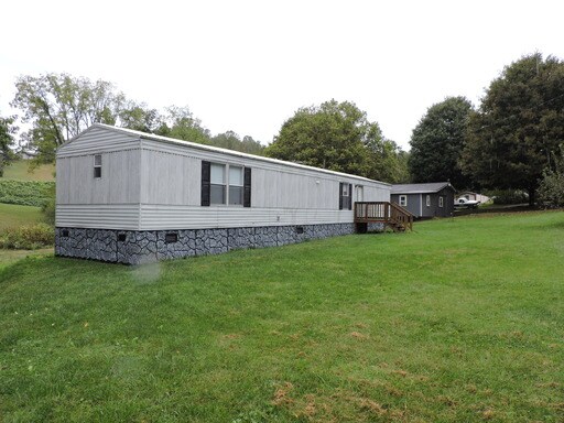 Primary Photo - 354 Deck Valley Rd