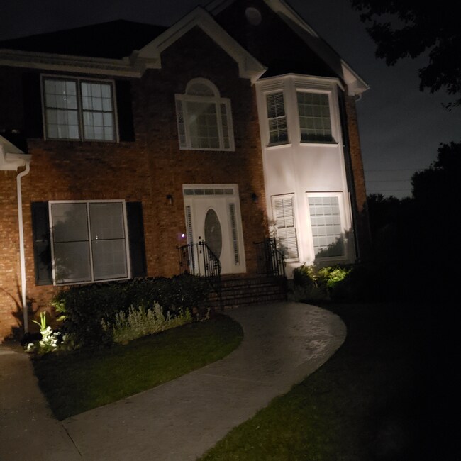 Foto del edificio - 2604 Alexander Farms Way