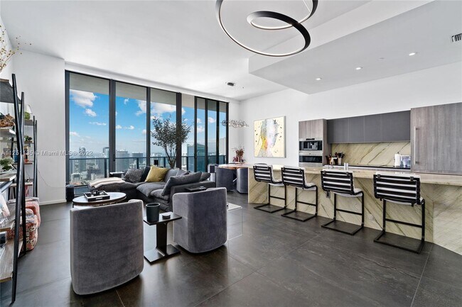 Foto del edificio - 801 S Miami Ave