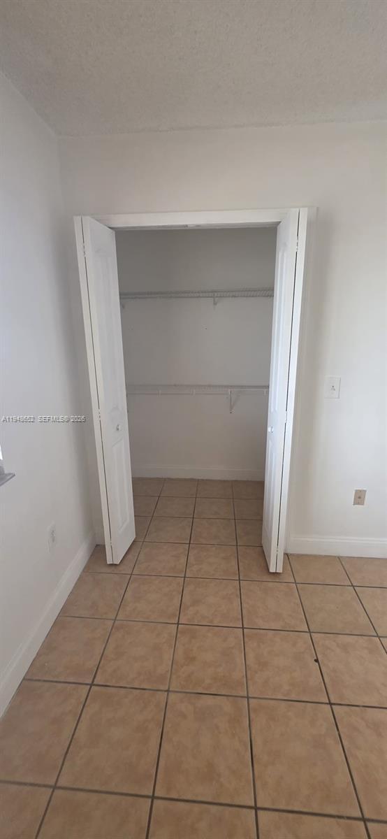 Foto del edificio - 7475 W 22nd Ave