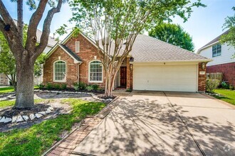 Building Photo - 7302 Hollow Field Ln
