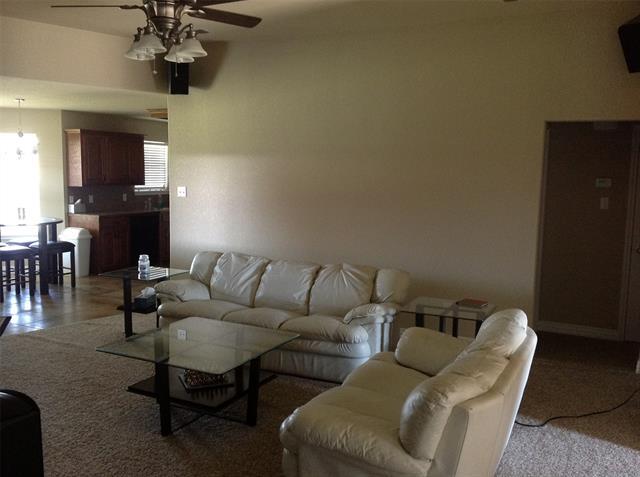 Foto del edificio - 5010 Coyote Run