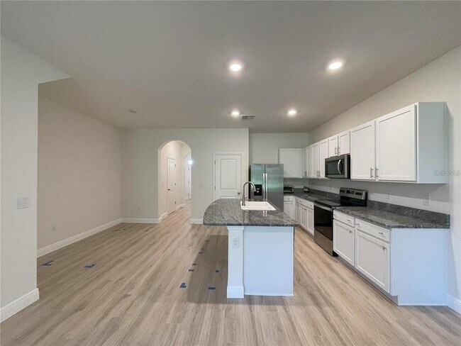 Foto del edificio - 1632 Colt Creek Pl
