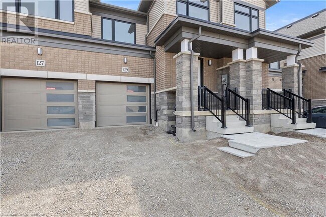 Building Photo - 129 Alway Rd