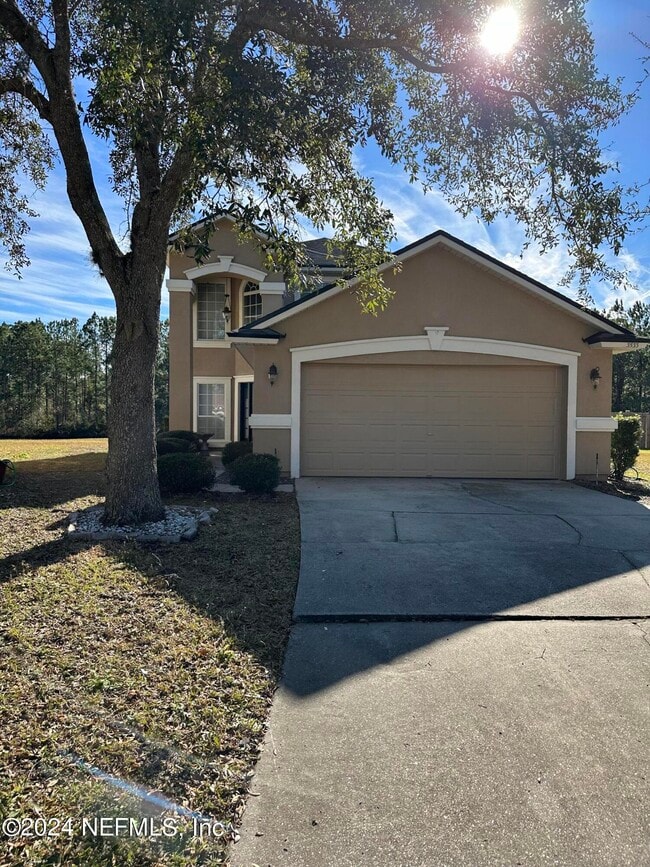 Building Photo - 3533 Pebble Stone Ct