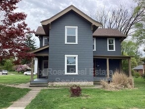 Building Photo - 335 Watervliet Ave
