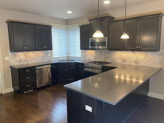 Foto del edificio - 14632 Catalpa Way