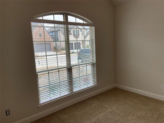 Building Photo - 16217 Bidwell Park Dr