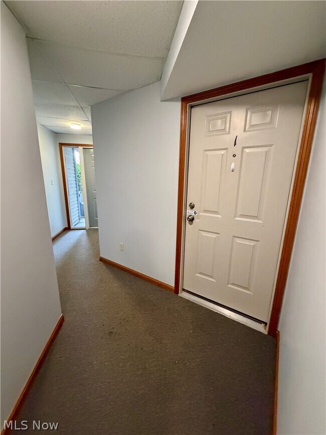Foto del edificio - 4046 St Andrews Ct