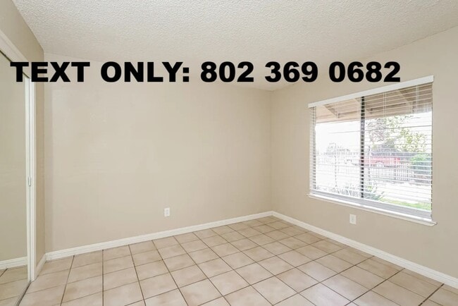 Building Photo - 8128 Cottonmill Cir