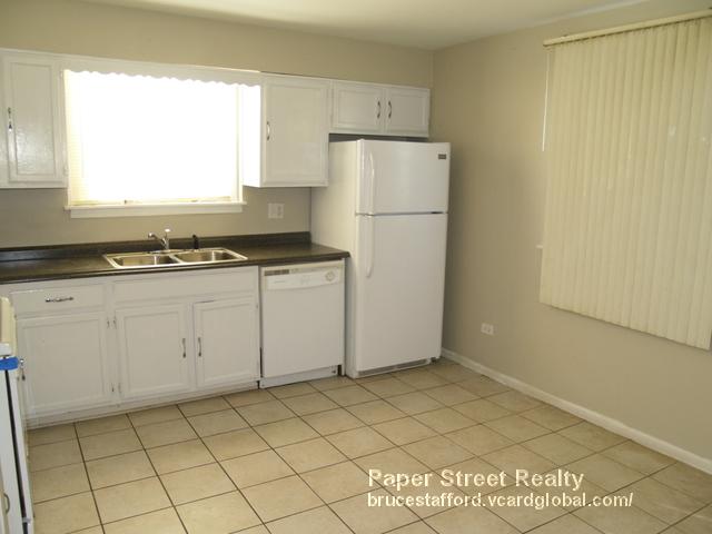 Foto del edificio - 4106 Charleston Rd