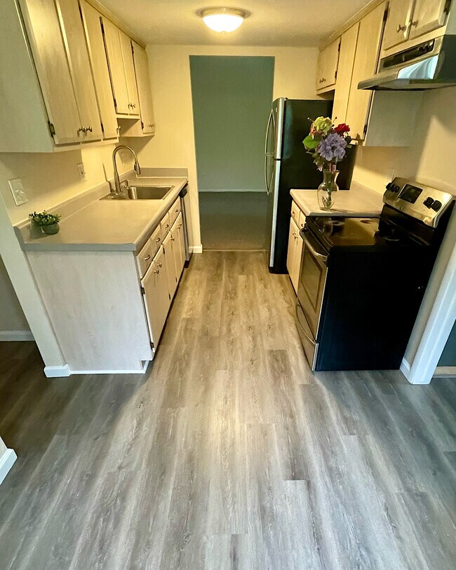 Foto del edificio - 27033 Farmbrook Villa Dr