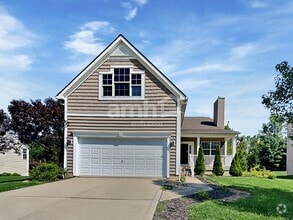 Building Photo - 402 Rolling Acre Dr