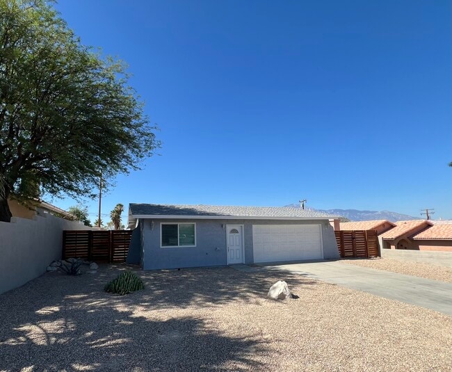 Building Photo - 66115 Avenida Cadena