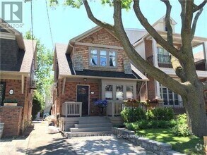 Building Photo - 333 Brookdale Ave
