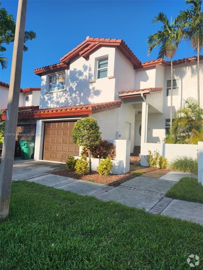 Saga Bay Apartments for Rent Cutler Bay, FL 19 Rentals